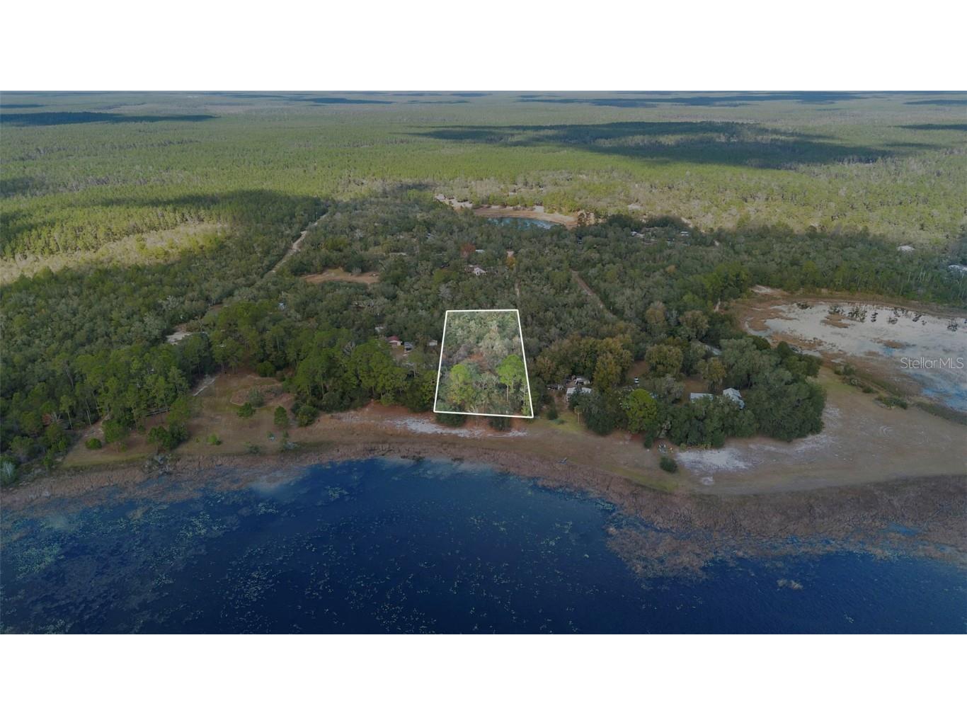 TBD SE 256th Avenue Umatilla FL 32784 OM715016 image2