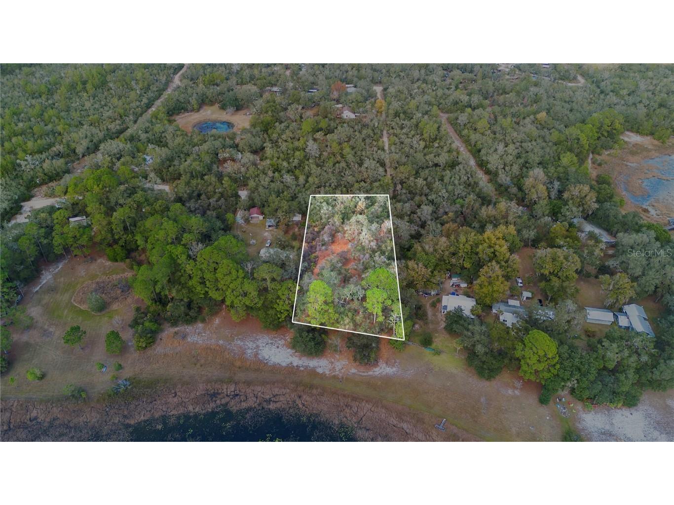 TBD SE 256th Avenue Umatilla FL 32784 OM715016 image28