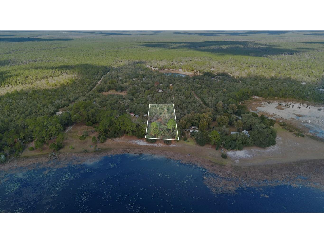 TBD SE 256th Avenue Umatilla FL 32784 OM715016 image29