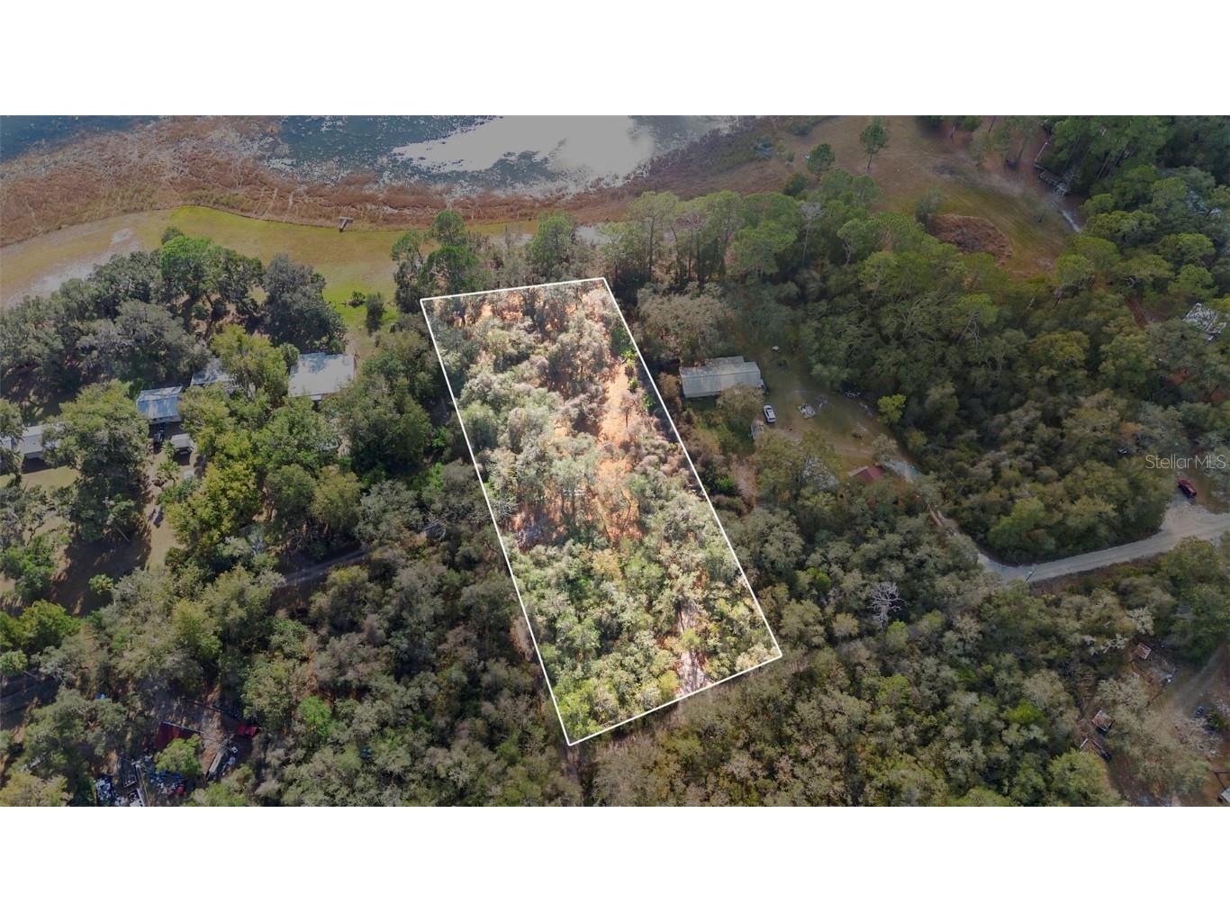 TBD SE 256th Avenue Umatilla FL 32784 OM715016 image3