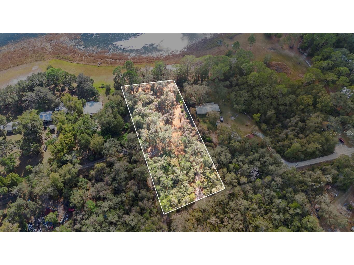 TBD SE 256th Avenue Umatilla FL 32784 OM715016 image30