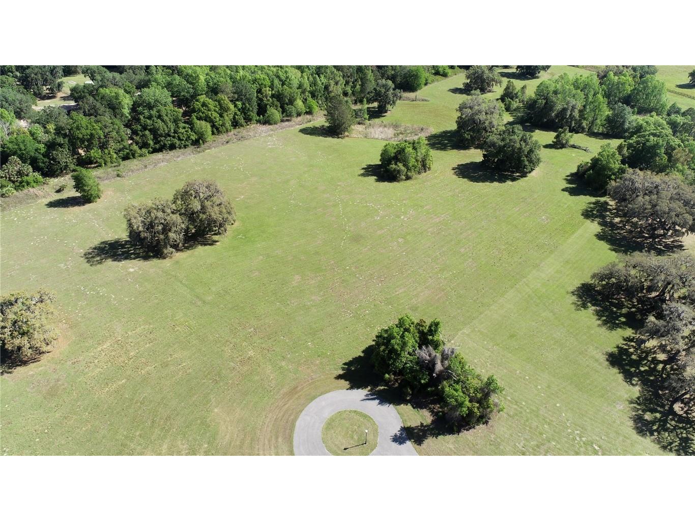 TBD SE 26th Court #LOT 15 Ocala FL 34480 OM655313 image1