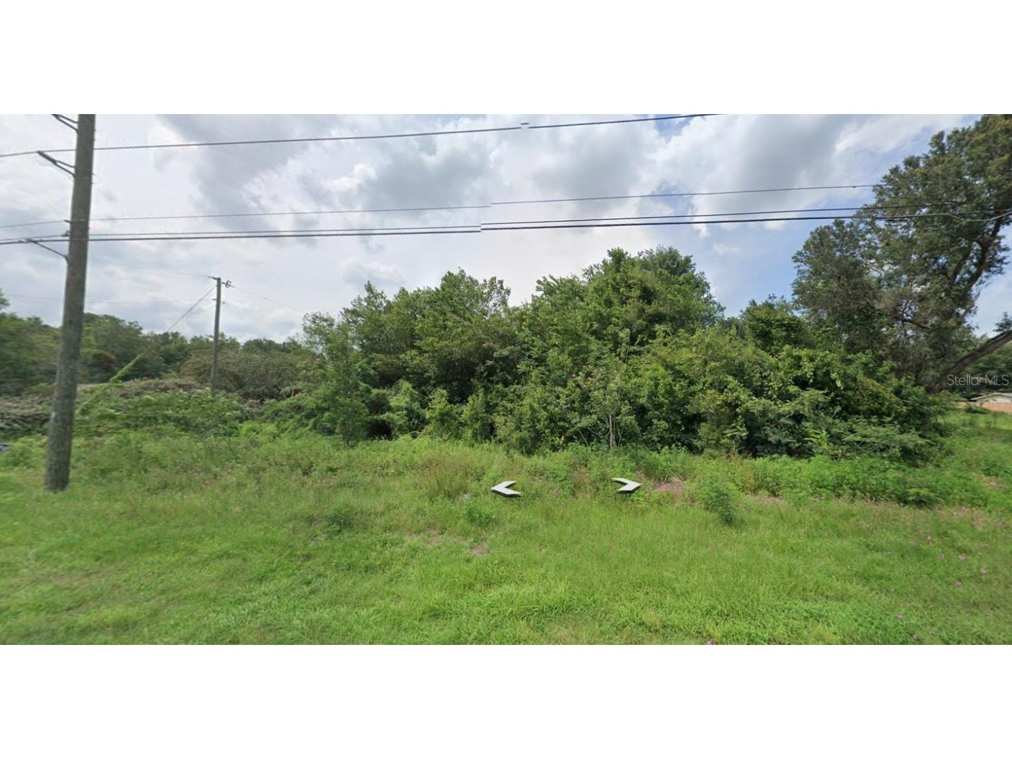 TBD Se 27th Court Summerfield FL 34491 OK223453 image1