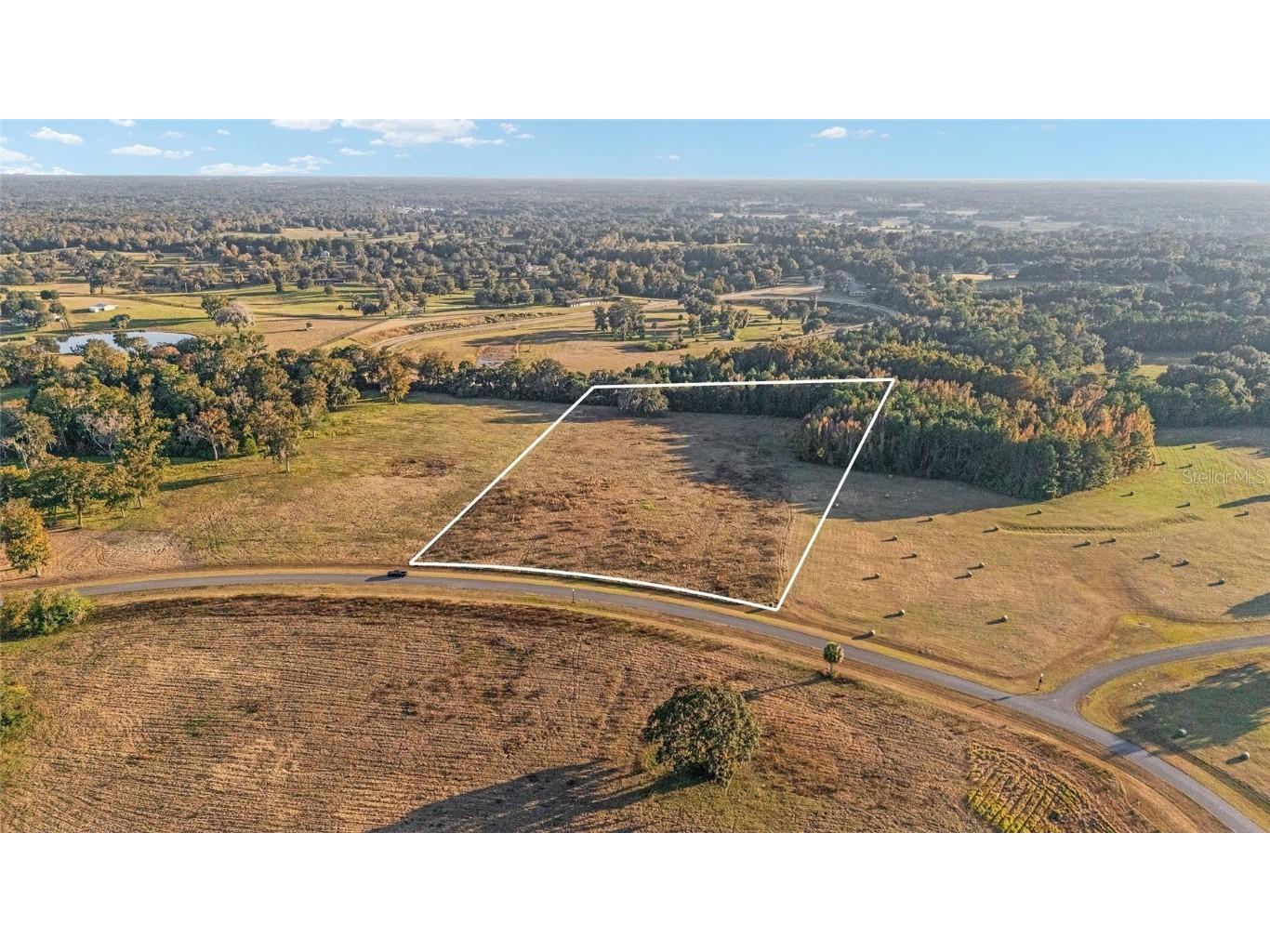 TBD SE 28th Terrace Road Ocala FL 34480 OM713923 image1