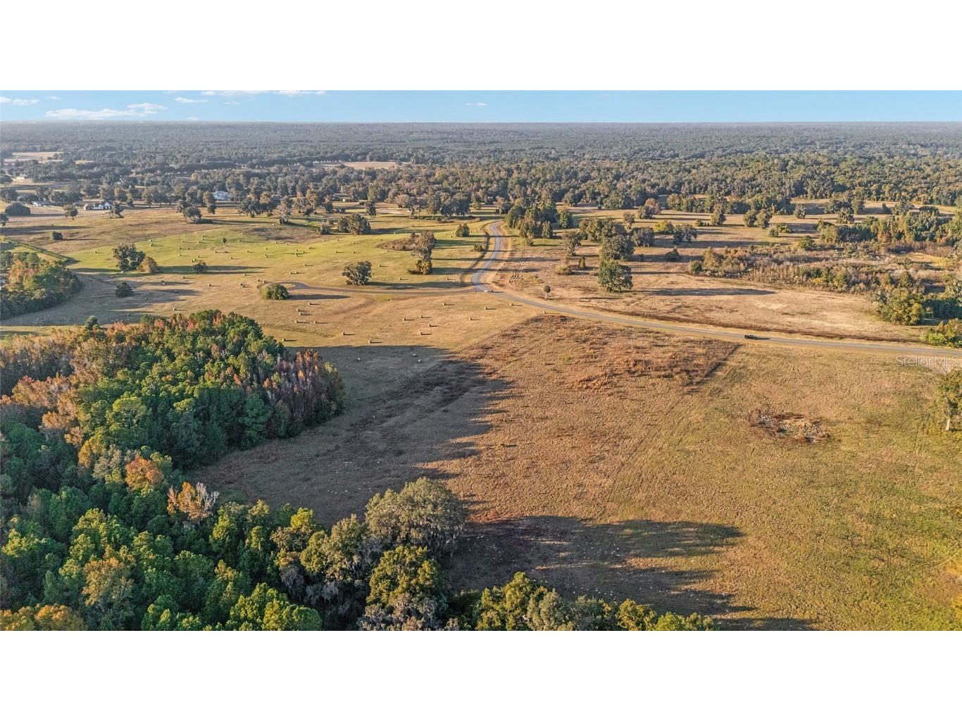 TBD SE 28th Terrace Road Ocala FL 34480 OM713923 image10