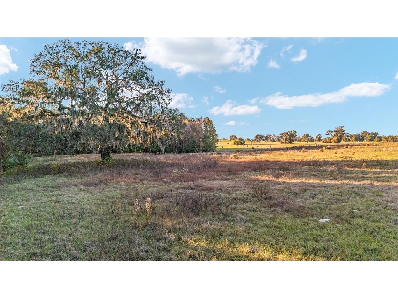 TBD SE 28th Terrace Road Ocala FL 34480 OM713923 image13