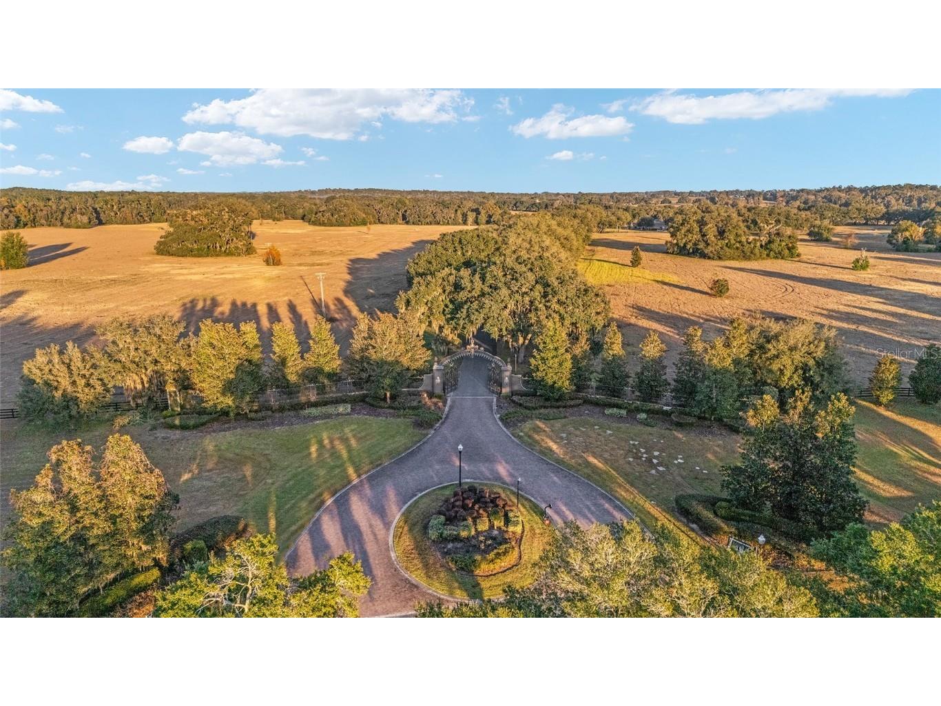 TBD SE 28th Terrace Road Ocala FL 34480 OM713923 image16