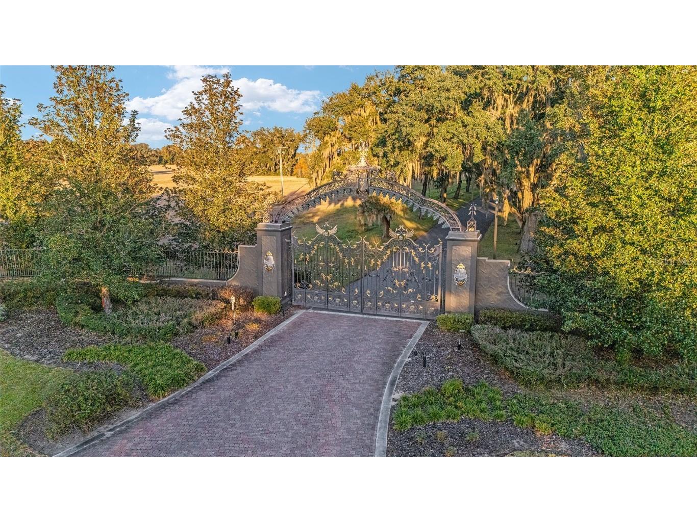 TBD SE 28th Terrace Road Ocala FL 34480 OM713923 image18