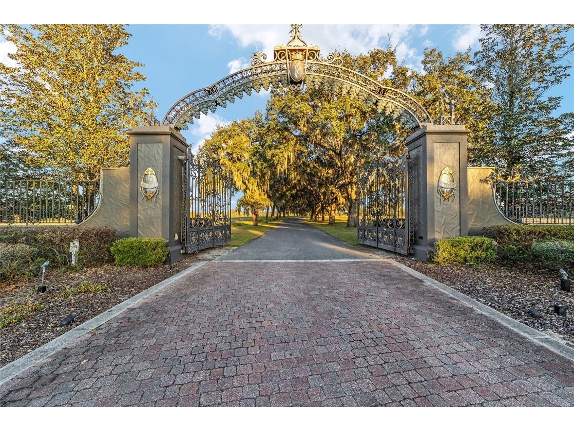 TBD SE 28th Terrace Road Ocala FL 34480 OM713923 image19