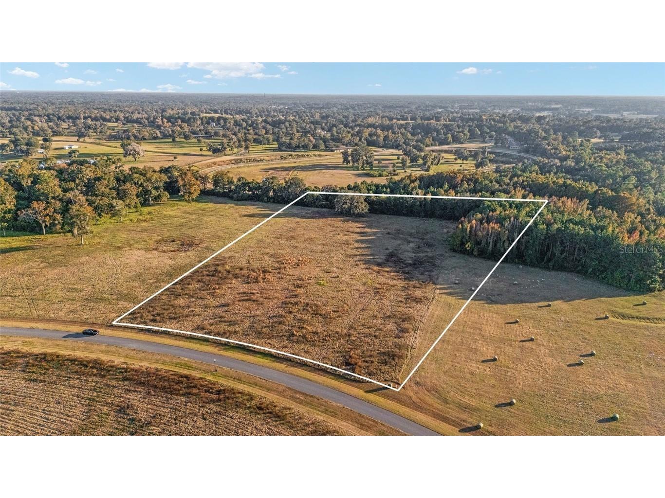 TBD SE 28th Terrace Road Ocala FL 34480 OM713923 image2