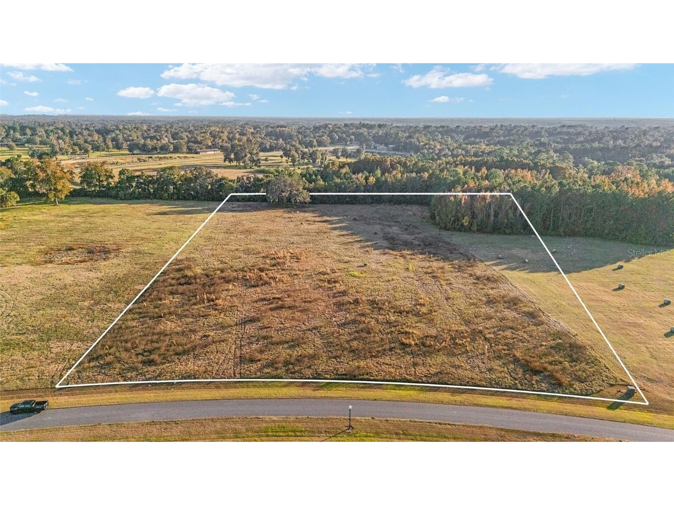 TBD SE 28th Terrace Road Ocala FL 34480 OM713923 image3