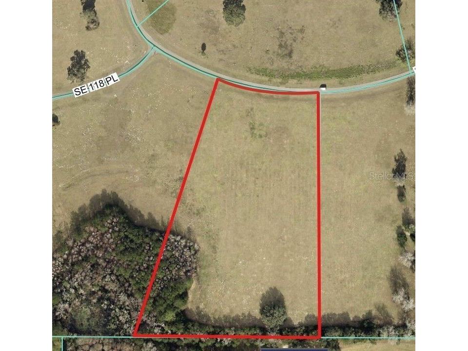 TBD SE 28th Terrace Road Ocala FL 34480 OM713923 image4