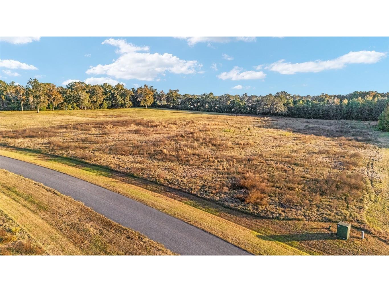 TBD SE 28th Terrace Road Ocala FL 34480 OM713923 image6