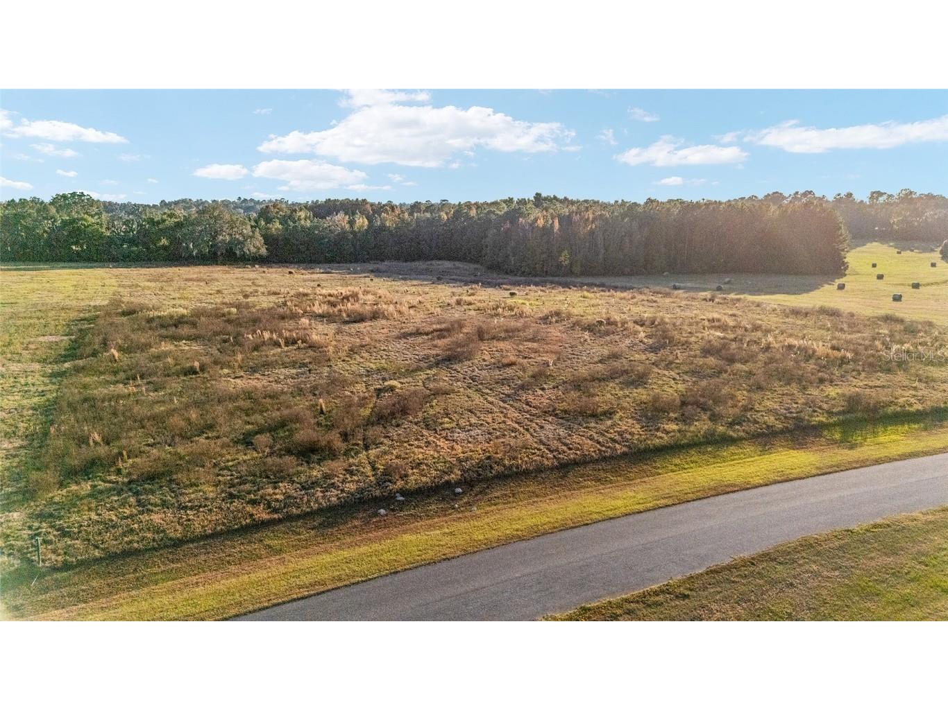 TBD SE 28th Terrace Road Ocala FL 34480 OM713923 image8