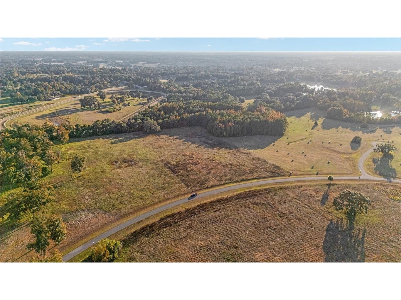 TBD SE 28th Terrace Road Ocala FL 34480 OM713923 image9