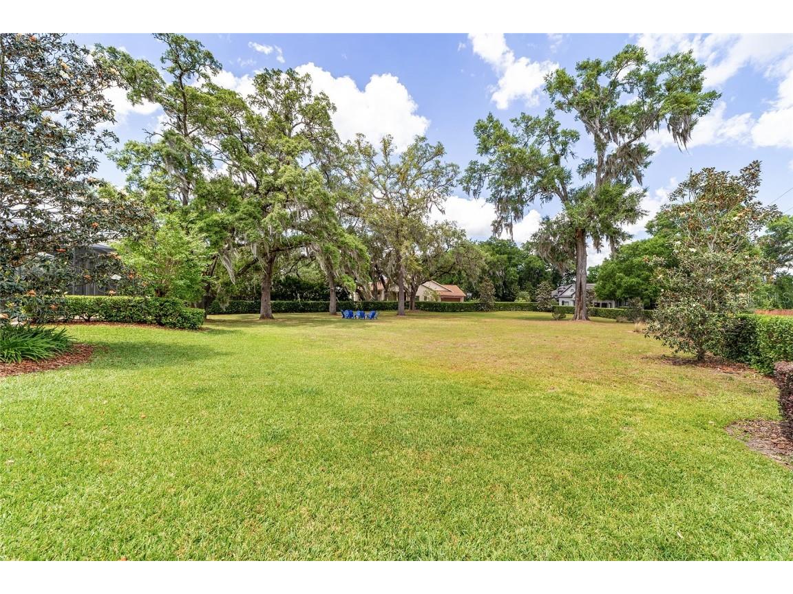 TBD SE 29th Court Ocala FL 34471 OM670503 image1