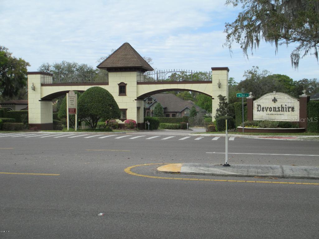 TBD SE 29th Street Ocala FL 34471 OM532738 image1