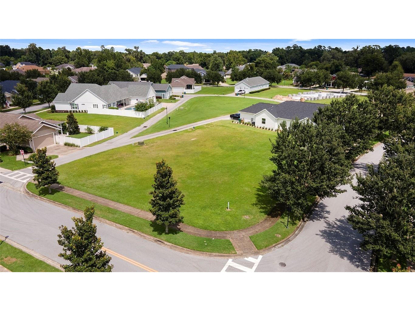 TBD SE 29th Street Ocala FL 34471 OM627454 image1