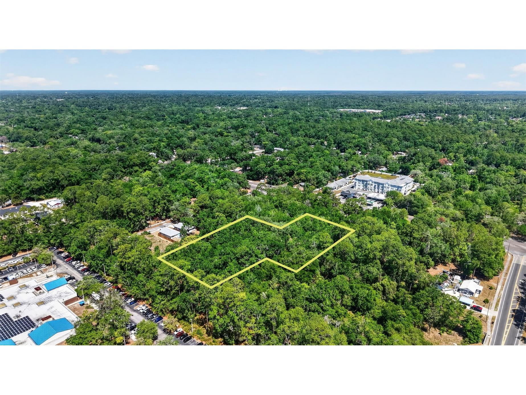 TBD Se 2nd Avenue Gainesville FL 32641 G5111831 image2