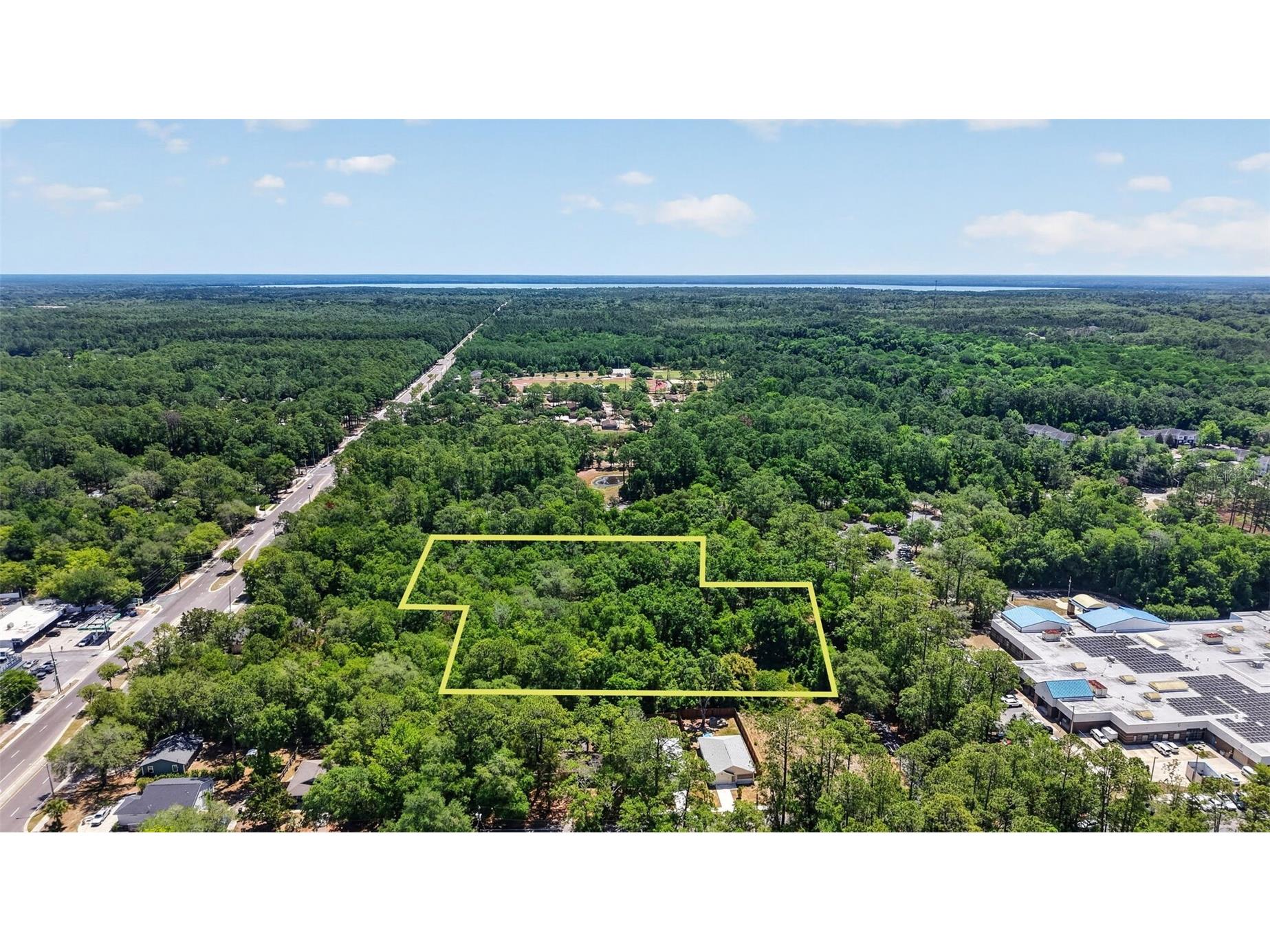 TBD Se 2nd Avenue Gainesville FL 32641 G5111831 image3