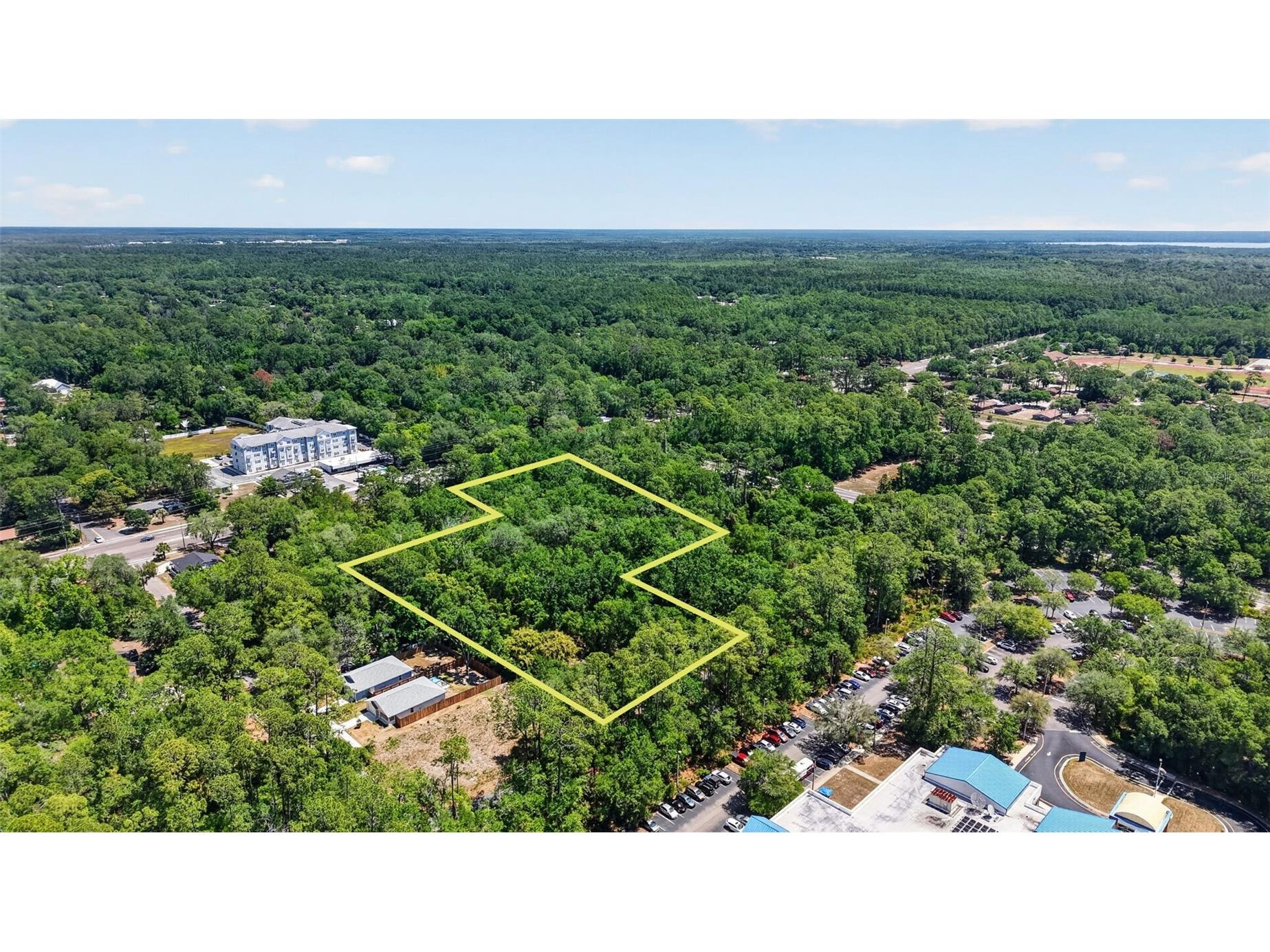 TBD Se 2nd Avenue Gainesville FL 32641 G5111831 image5