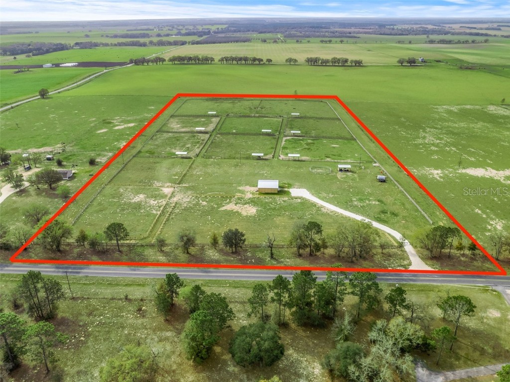 TBD SE 30th St Morriston FL 32668 OM673316 image1