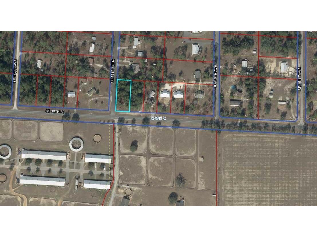 TBD SE 30th Street Morriston FL 32668 OM720263 image5