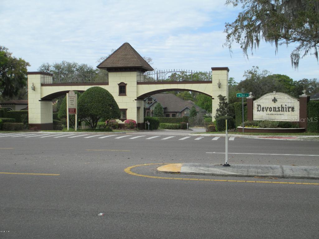 TBD SE 30th Street Ocala FL 34471 OM532749 image1