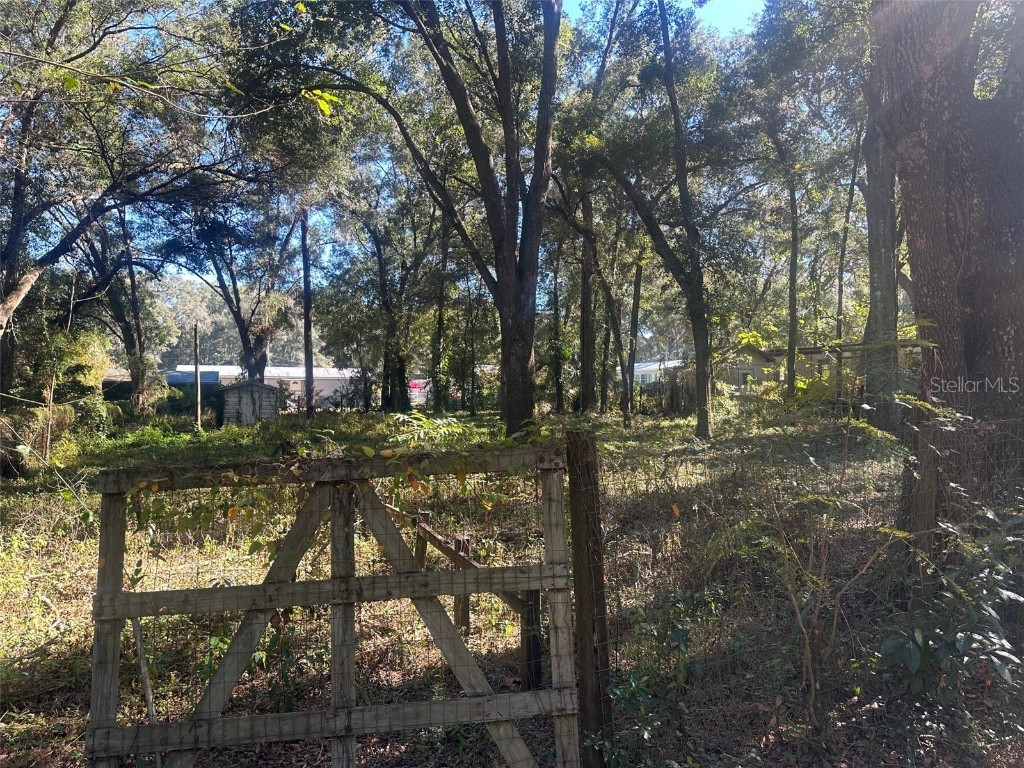 TBD SE 31 Avenue Ocala FL 34480 OM691086 image1