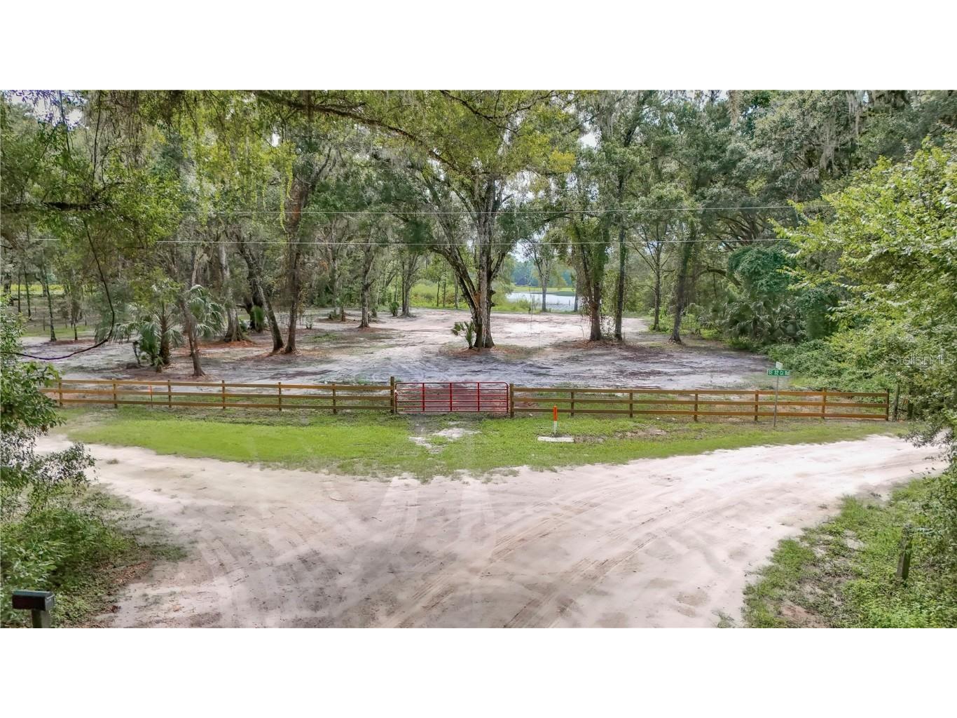 TBD SE 32nd Court Road Summerfield FL 34491 - CAMELLIA LAKE L4946458 image1