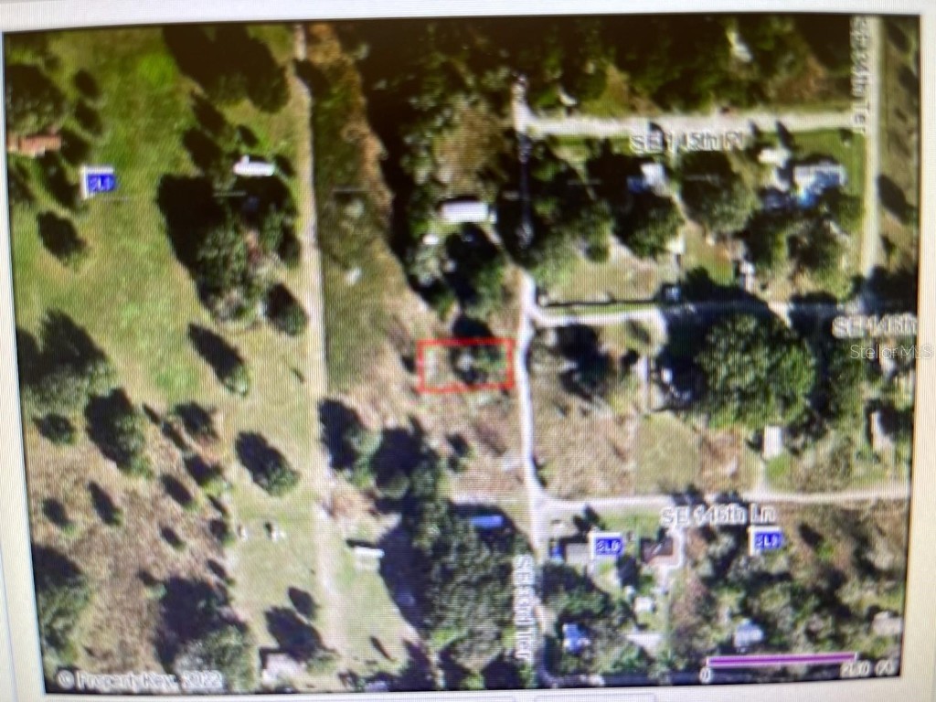 TBD Se 33rd Terrace Summerfield FL 34491 S5102002 image1