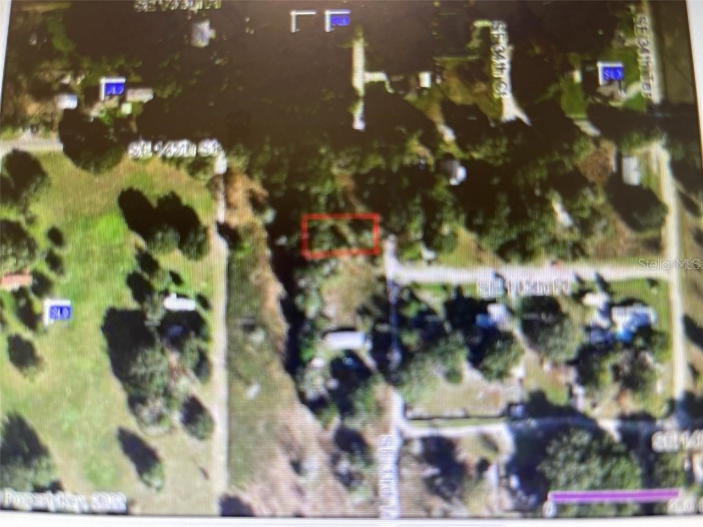 TBD Se 33rd Terrace Summerfield FL 34491 S5102129 image1