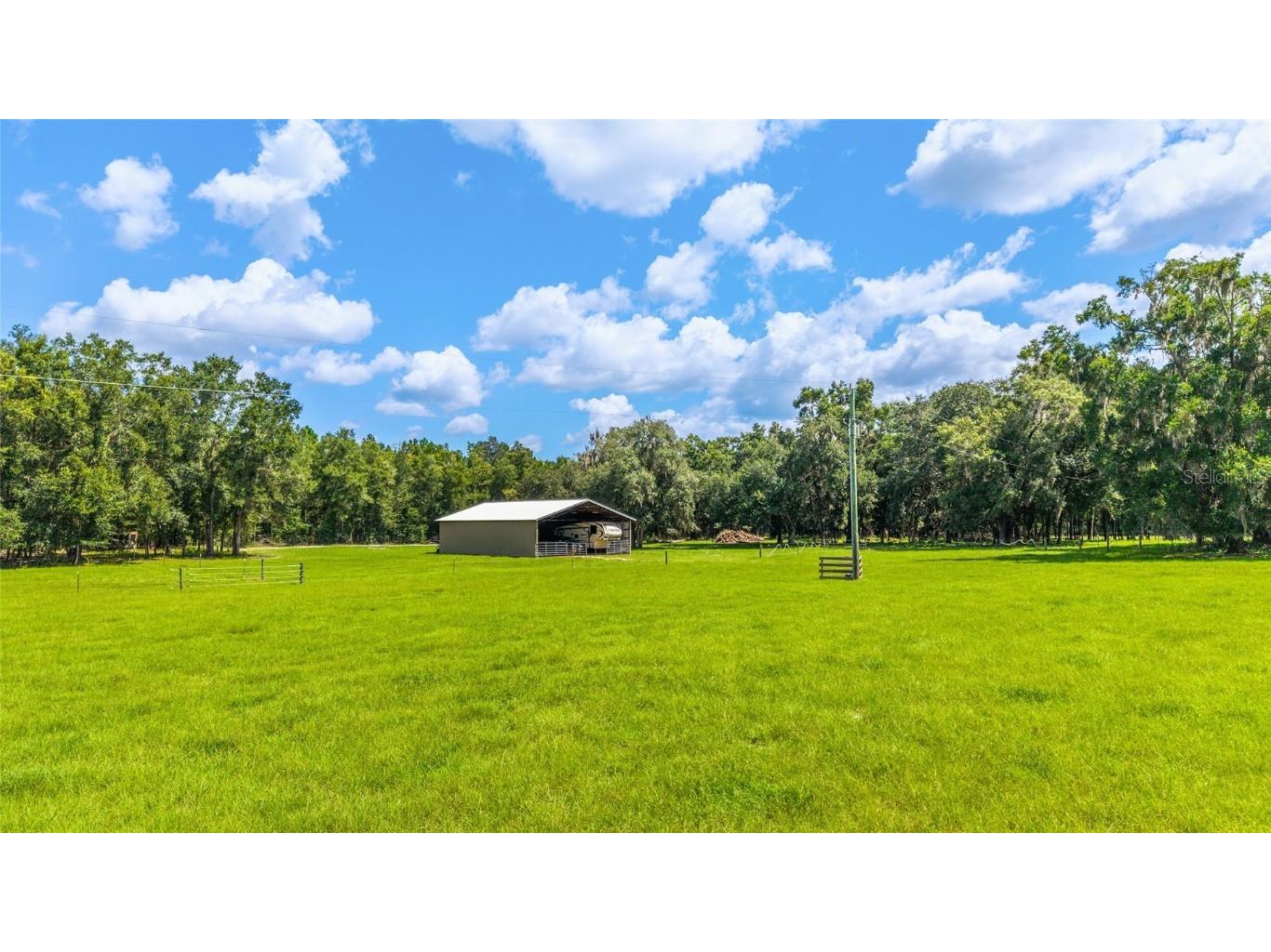 TBD SE 35th Street Morriston FL 32668 OM713980 image1