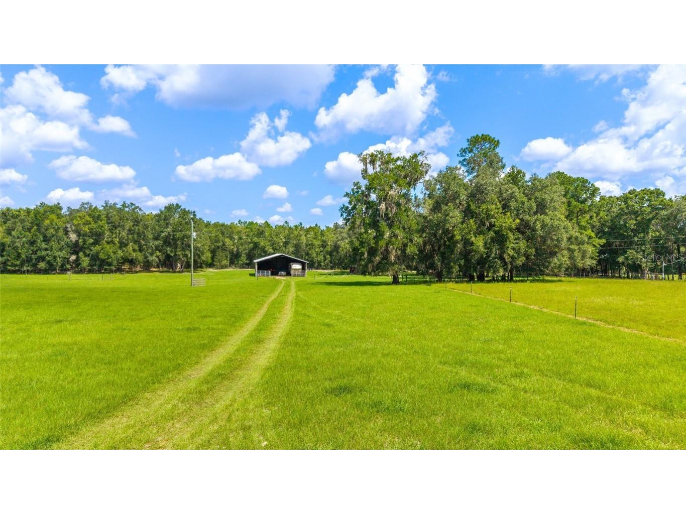 TBD SE 35th Street Morriston FL 32668 OM713980 image10