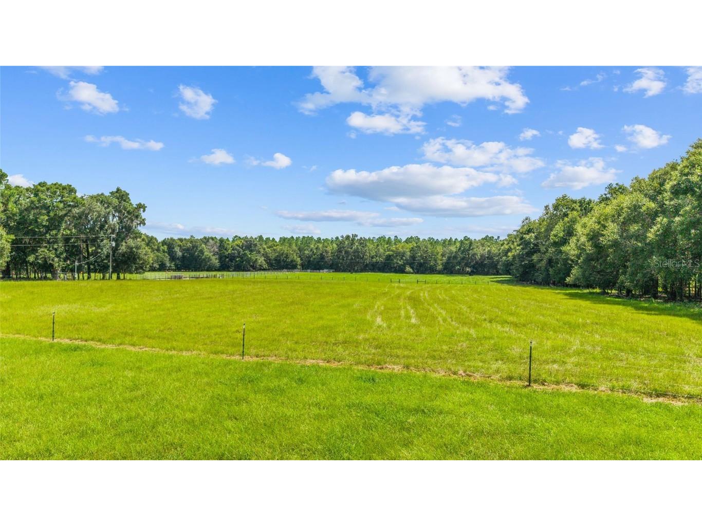 TBD SE 35th Street Morriston FL 32668 OM713980 image11