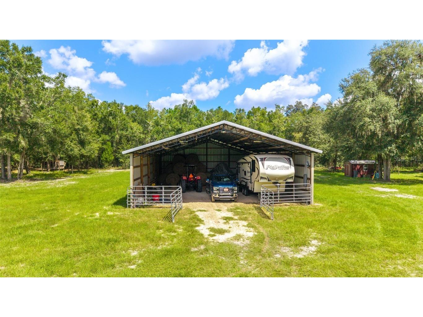TBD SE 35th Street Morriston FL 32668 OM713980 image12