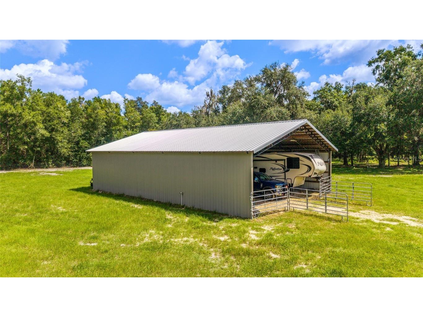 TBD SE 35th Street Morriston FL 32668 OM713980 image13