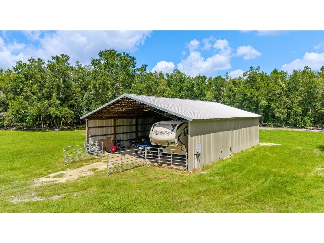 TBD SE 35th Street Morriston FL 32668 OM713980 image14