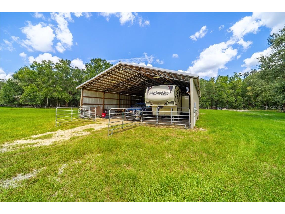 TBD SE 35th Street Morriston FL 32668 OM713980 image18