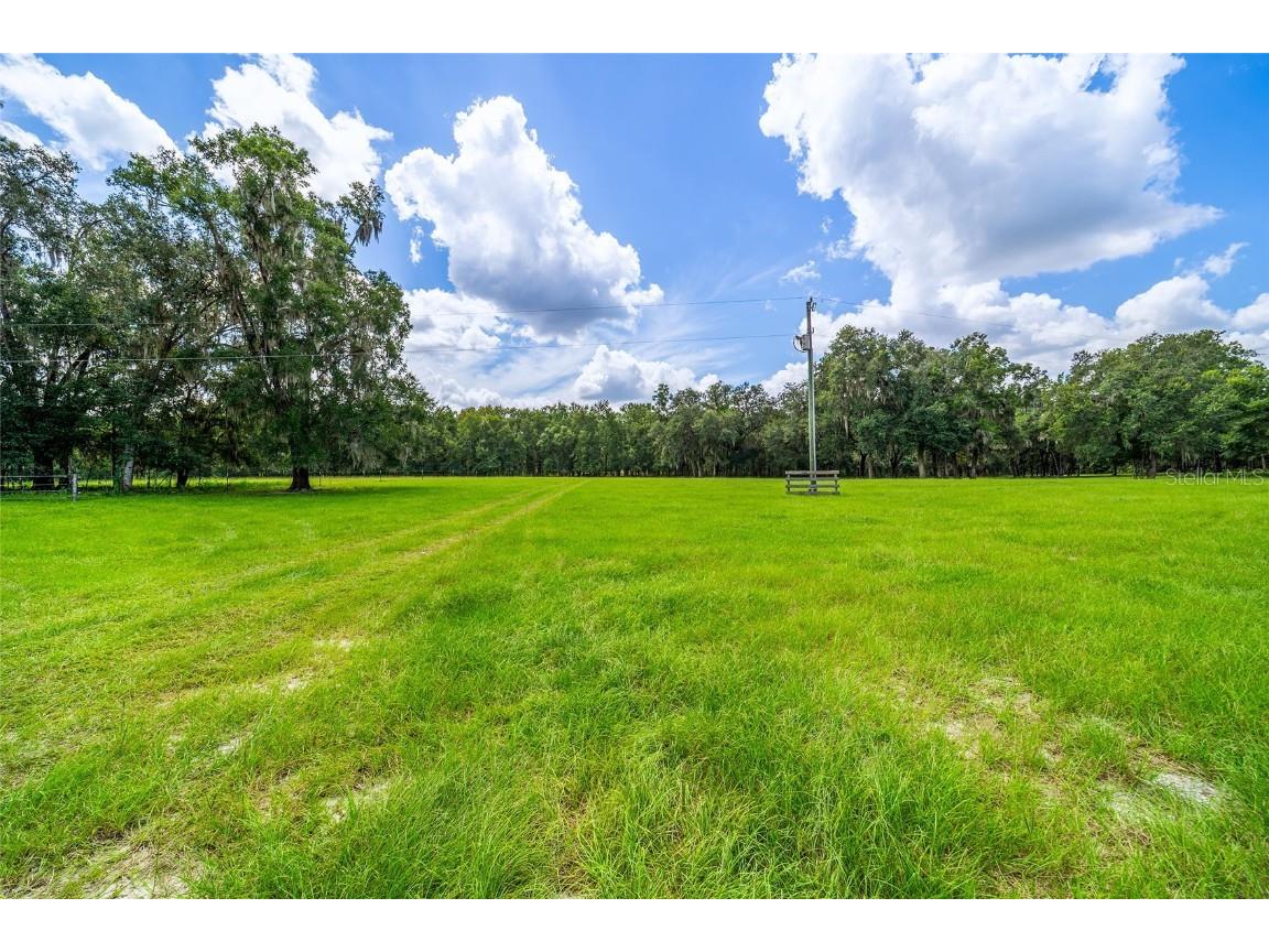 TBD SE 35th Street Morriston FL 32668 OM713980 image19