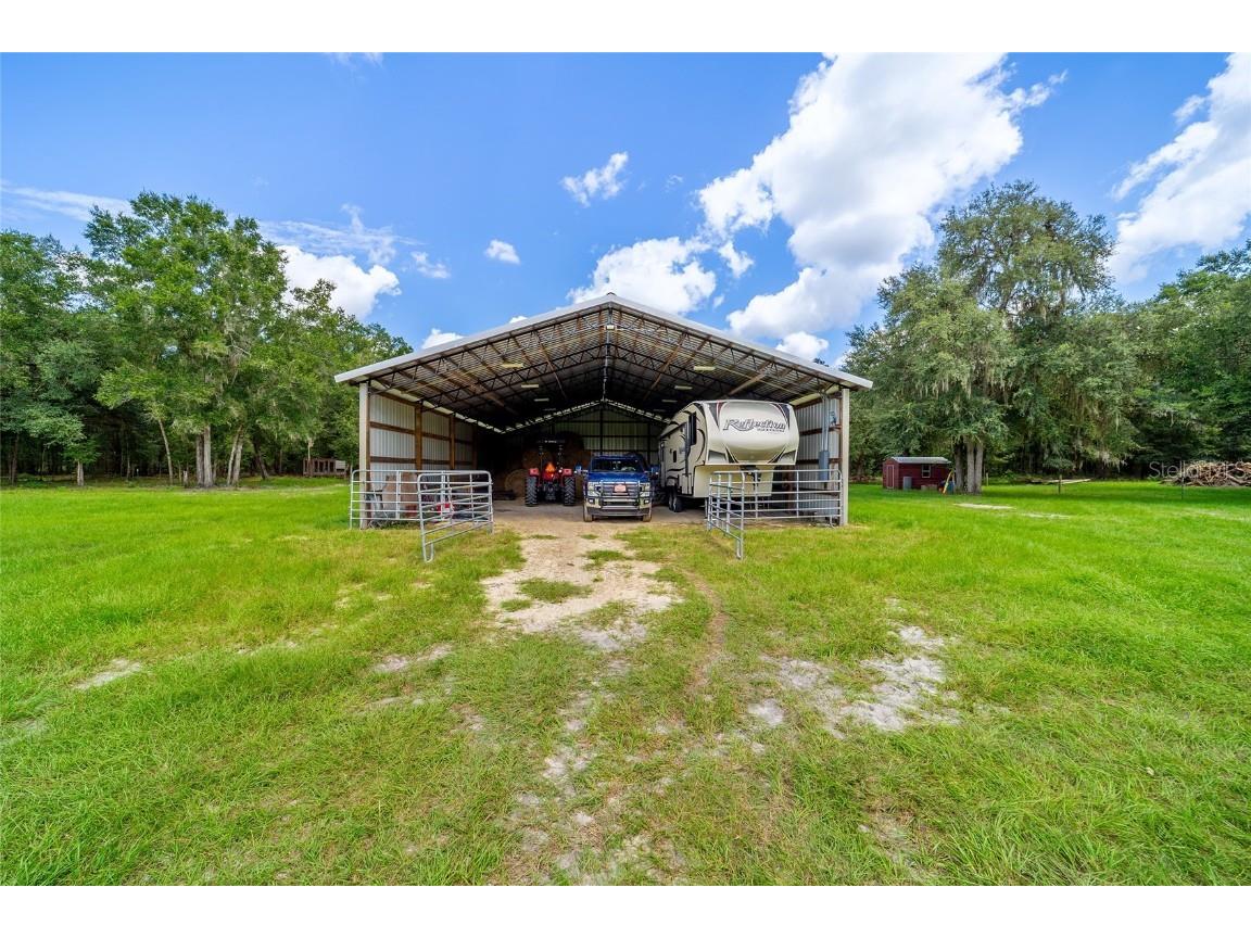 TBD SE 35th Street Morriston FL 32668 OM713980 image4