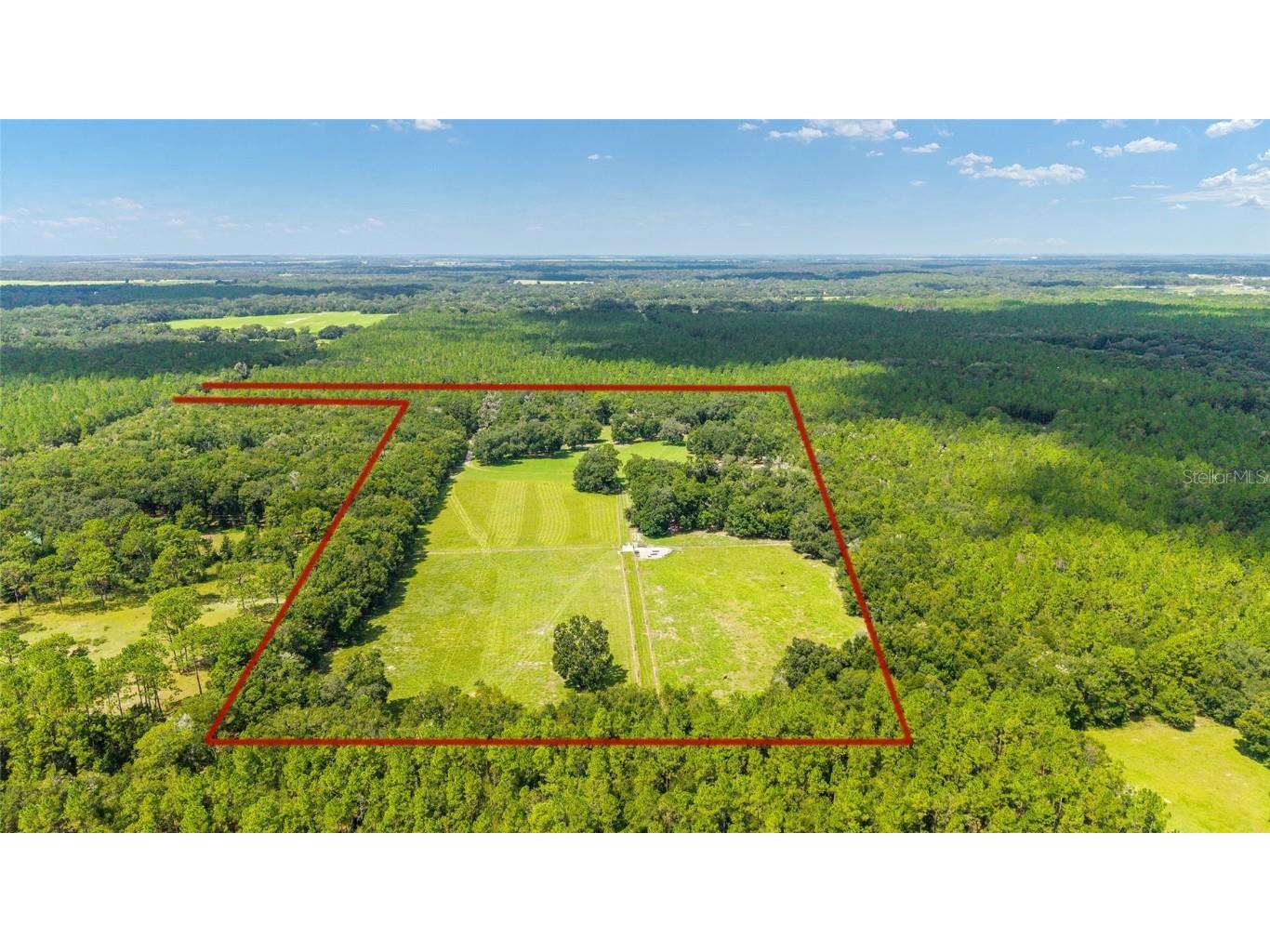 TBD SE 35th Street Morriston FL 32668 OM713980 image5