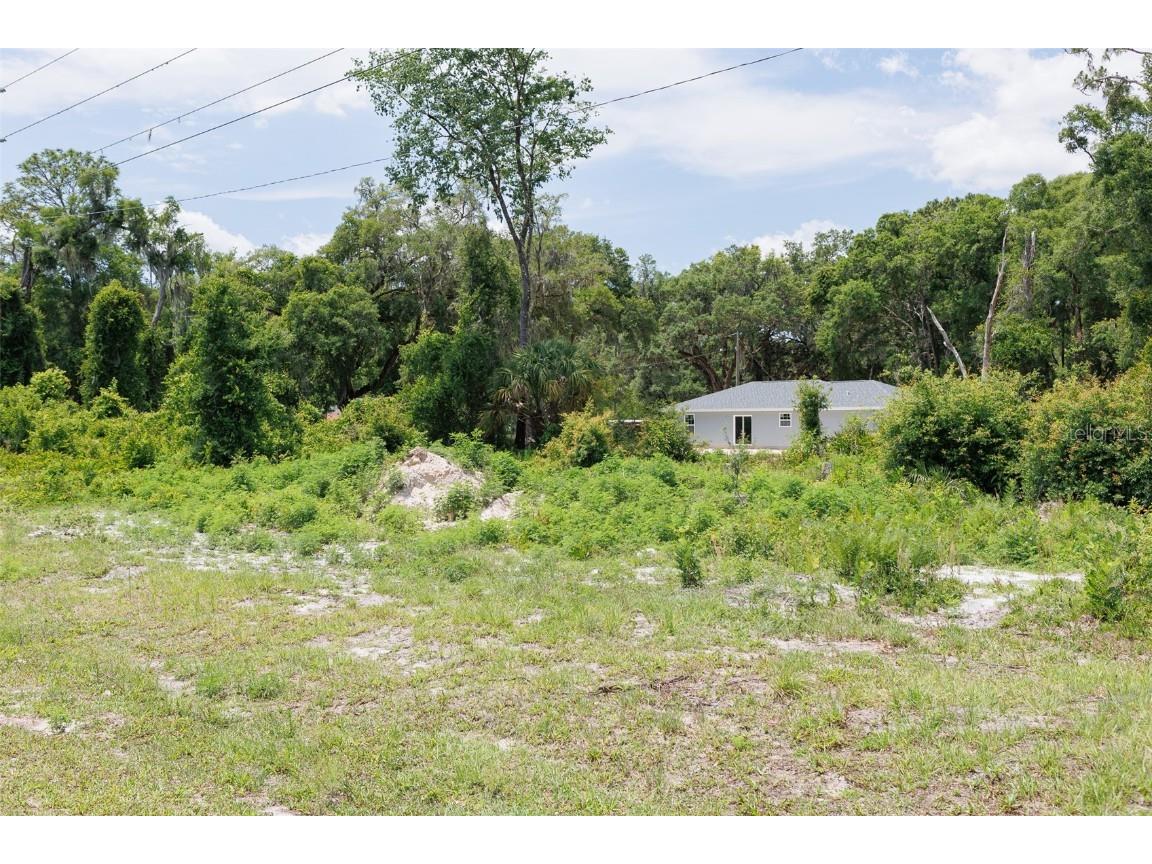 TBD SE 36th Avenue Summerfield FL 34491 OM657640 image1