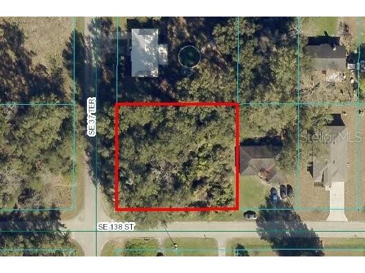 TBD SE 37th Terrace Summerfield FL 34491 OM678646 image1