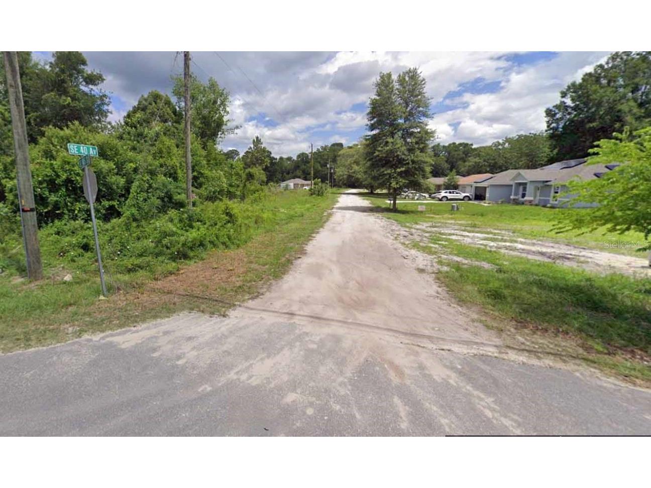 TBD SE 40th Avenue Summerfield FL 34491 OM681832 image1
