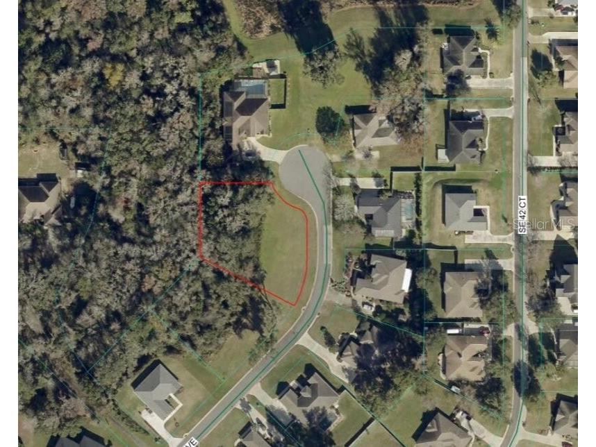 TBD SE 41st Avenue Belleview FL 34420 OM724521 image2