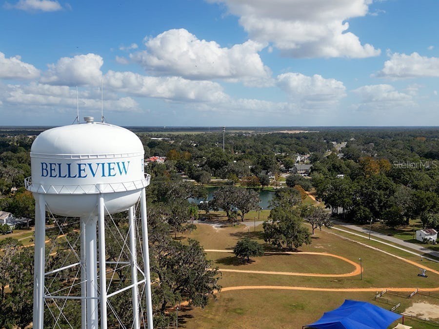 TBD SE 41st Avenue Belleview FL 34420 OM724521 image5