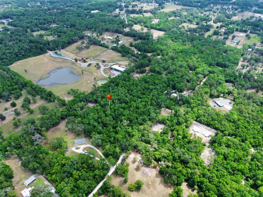 TBD SE 41st Terrace Belleview FL 34420 OM700233 image2