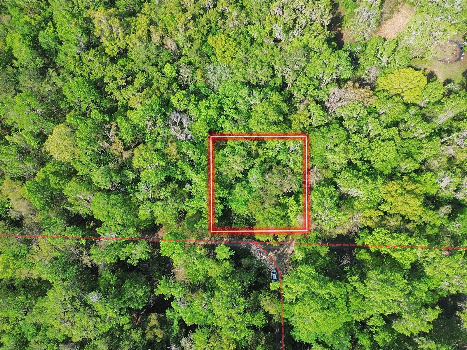 TBD SE 41st Terrace Belleview FL 34420 OM720847 image1