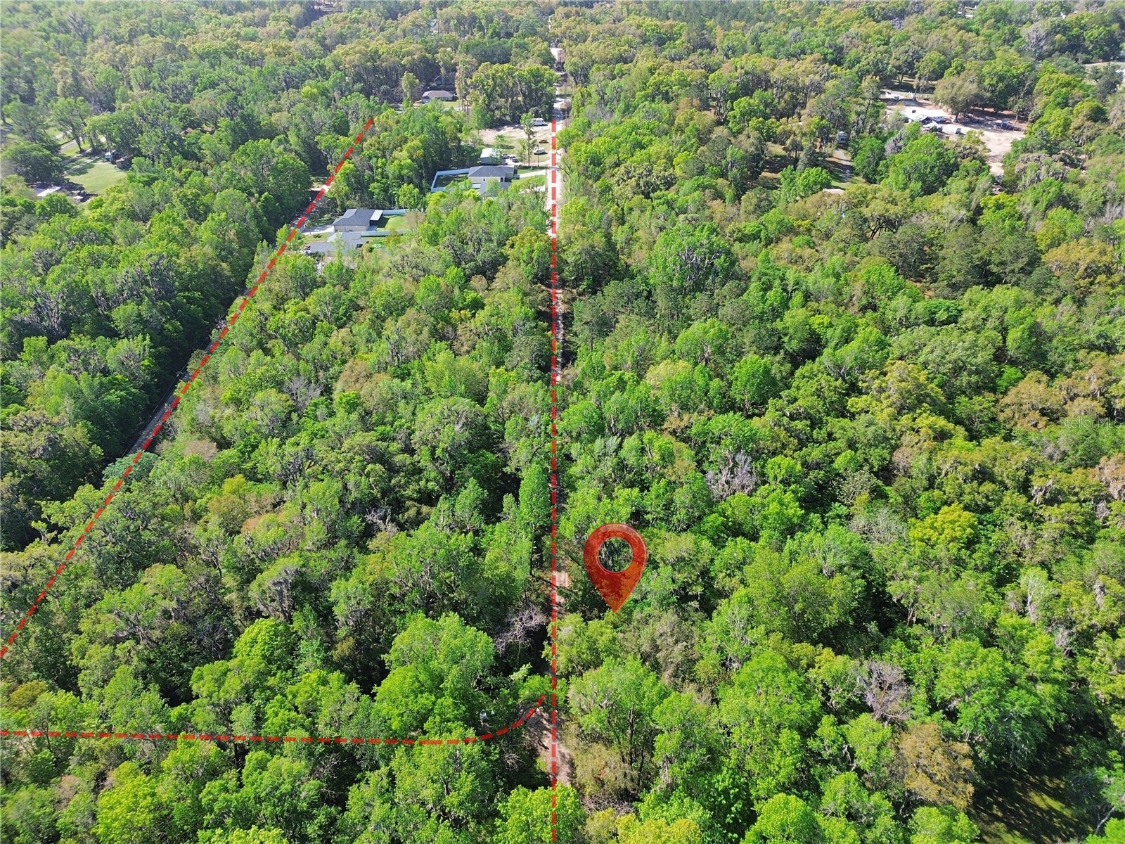 TBD SE 41st Terrace Belleview FL 34420 OM720847 image2